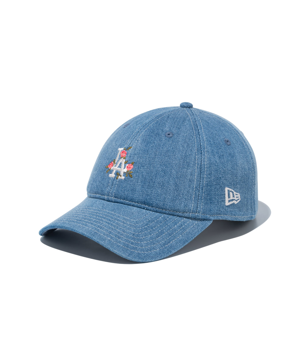 WDNM (75)