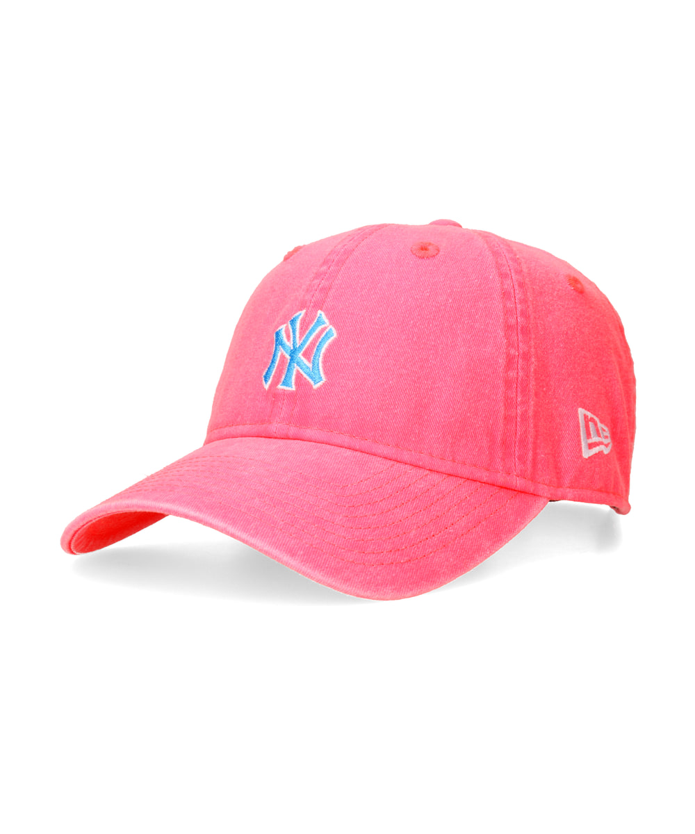 NEW ERA  920 FLASH PACK
