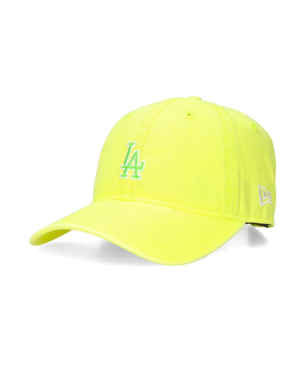 NEW ERA  920 FLASH PACK
