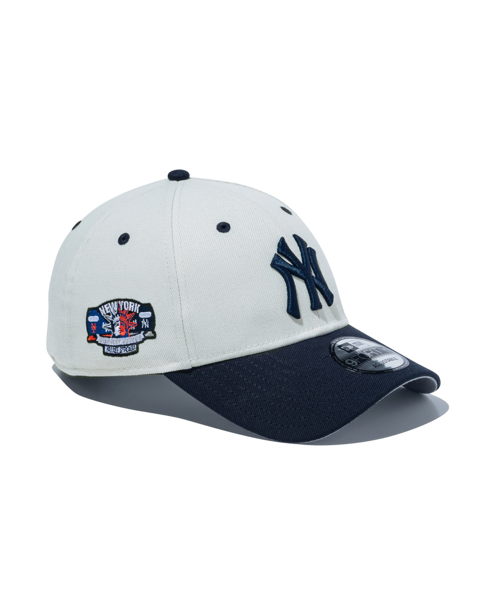 NEW ERA  940CS SUBWAY