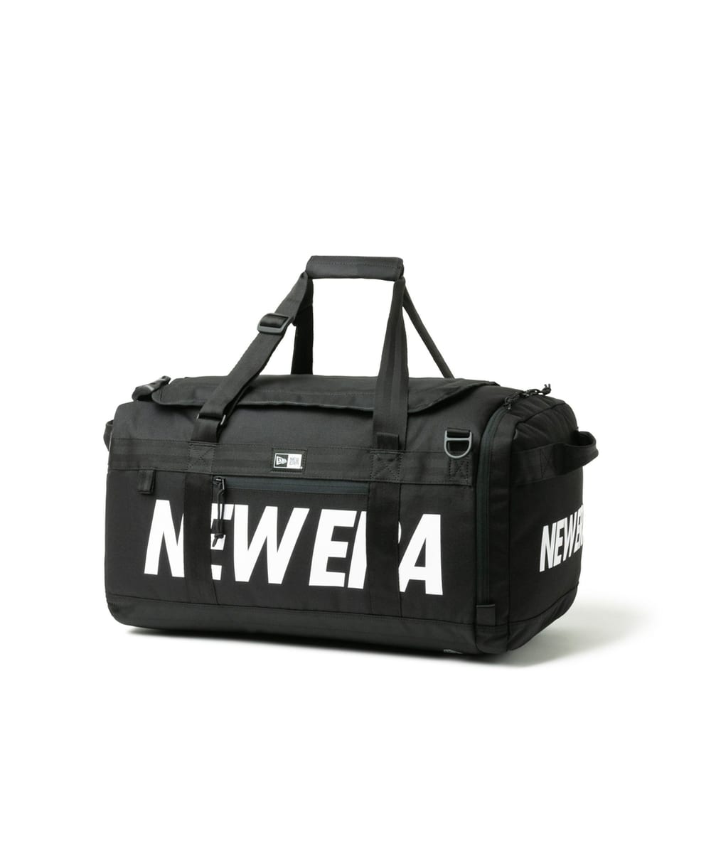 NELOGO (02)