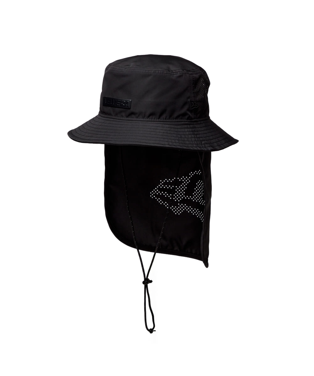 BLK (01)
