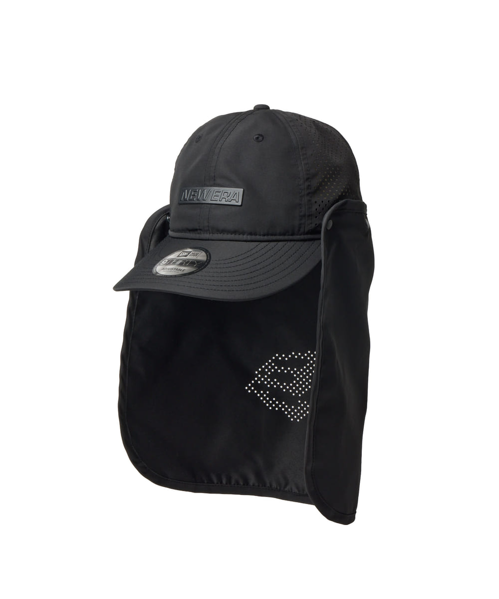 NEW ERA  OD 930 LV SUNSHADE PRLITE
