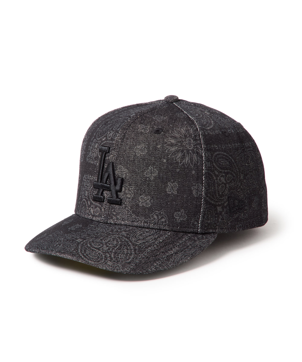 NEW ERA  PC5950 LAS BUR OUT