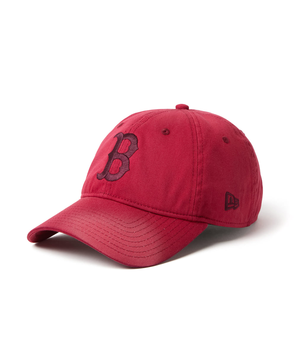 NEW ERA  940CS UNST SUN FADED