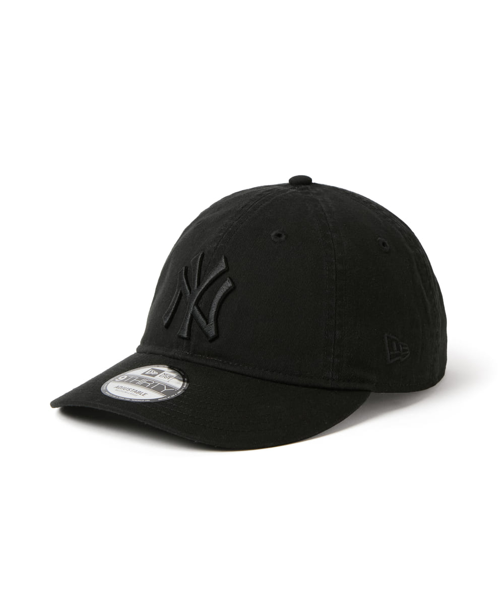 NEW ERA  930 TONAL