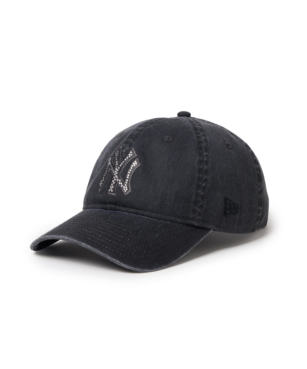 NEW ERA  920ES RHINESTONE