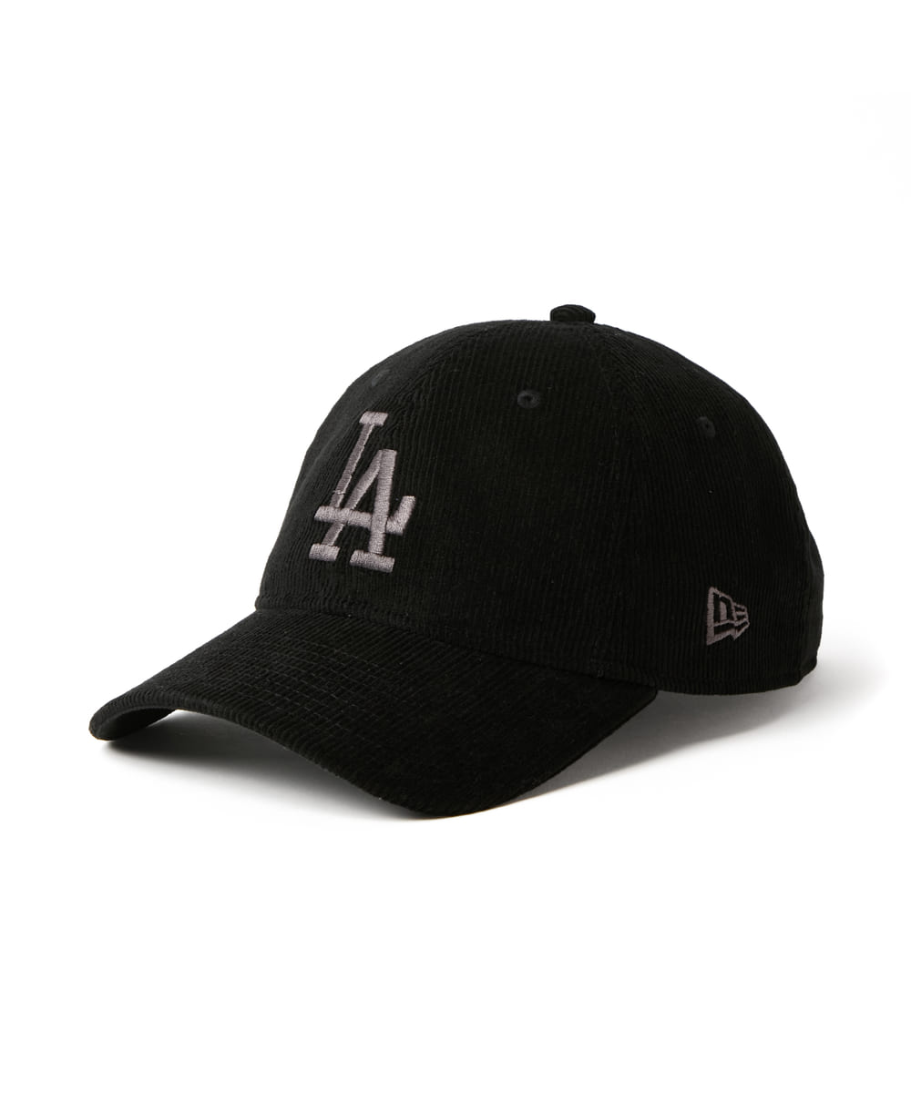 NEW ERA  920 STA CORDUROY