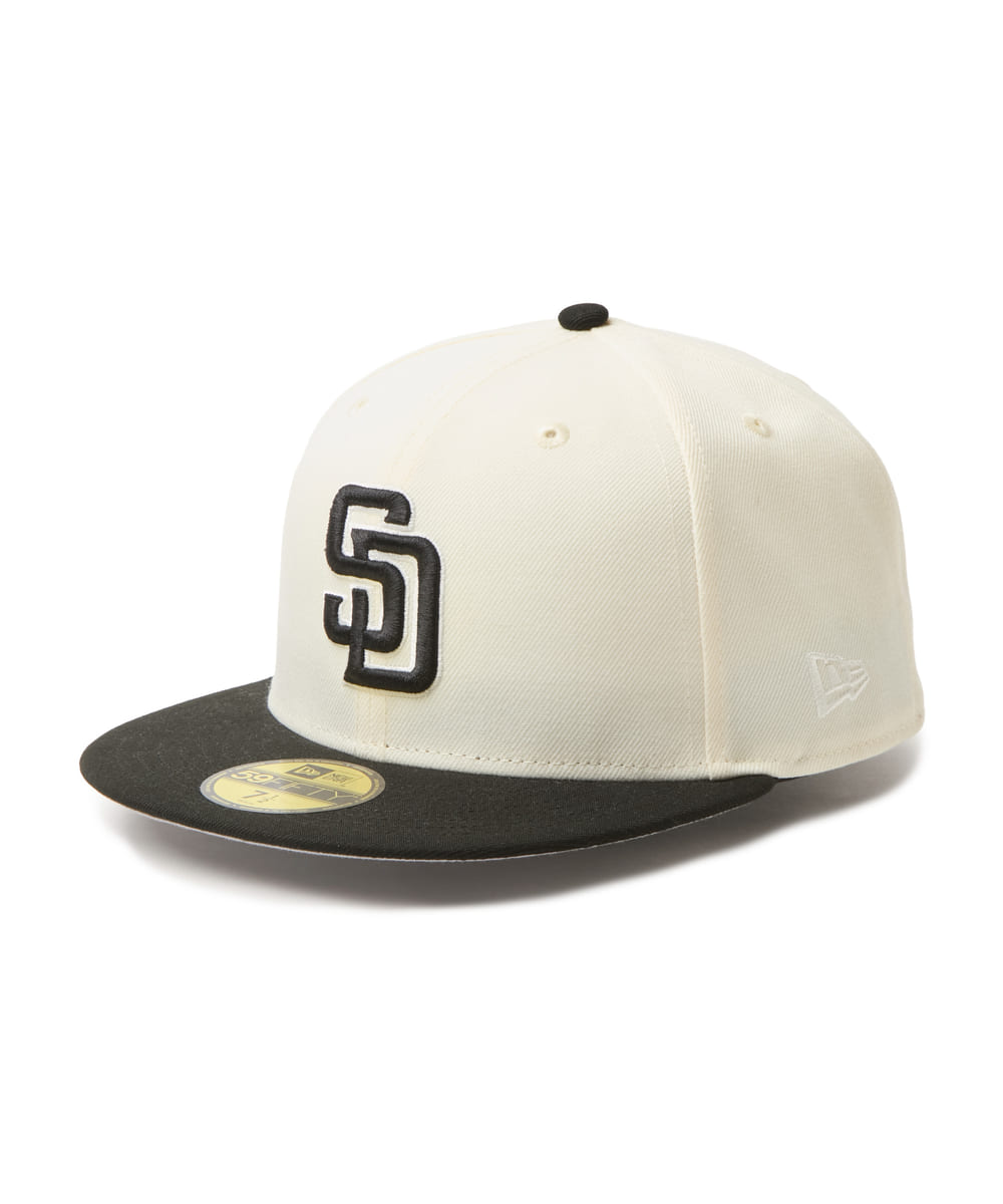 NEW ERA  5950 2TONE