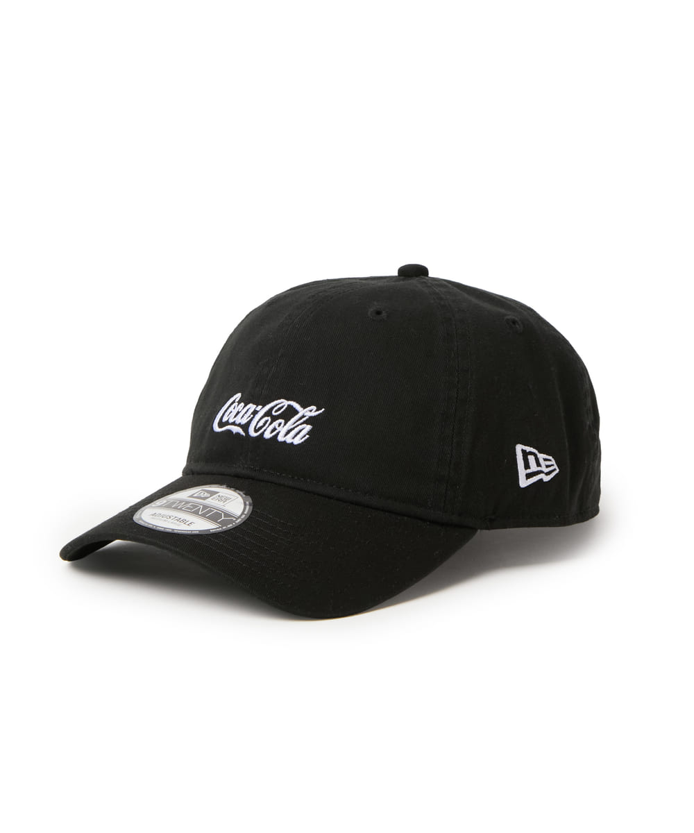 BLK (01)