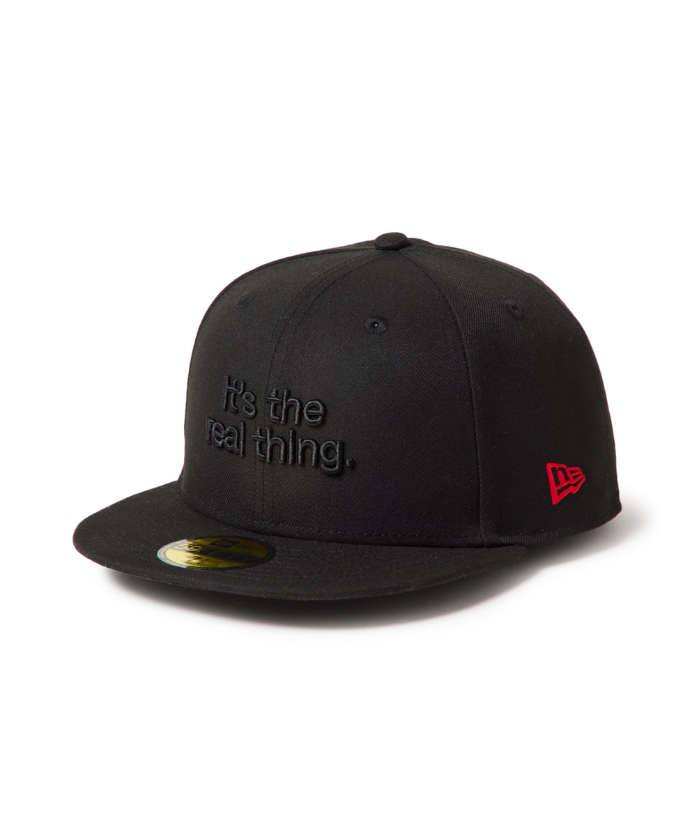 NEW ERA  5950 COLA BY KAWAMURA