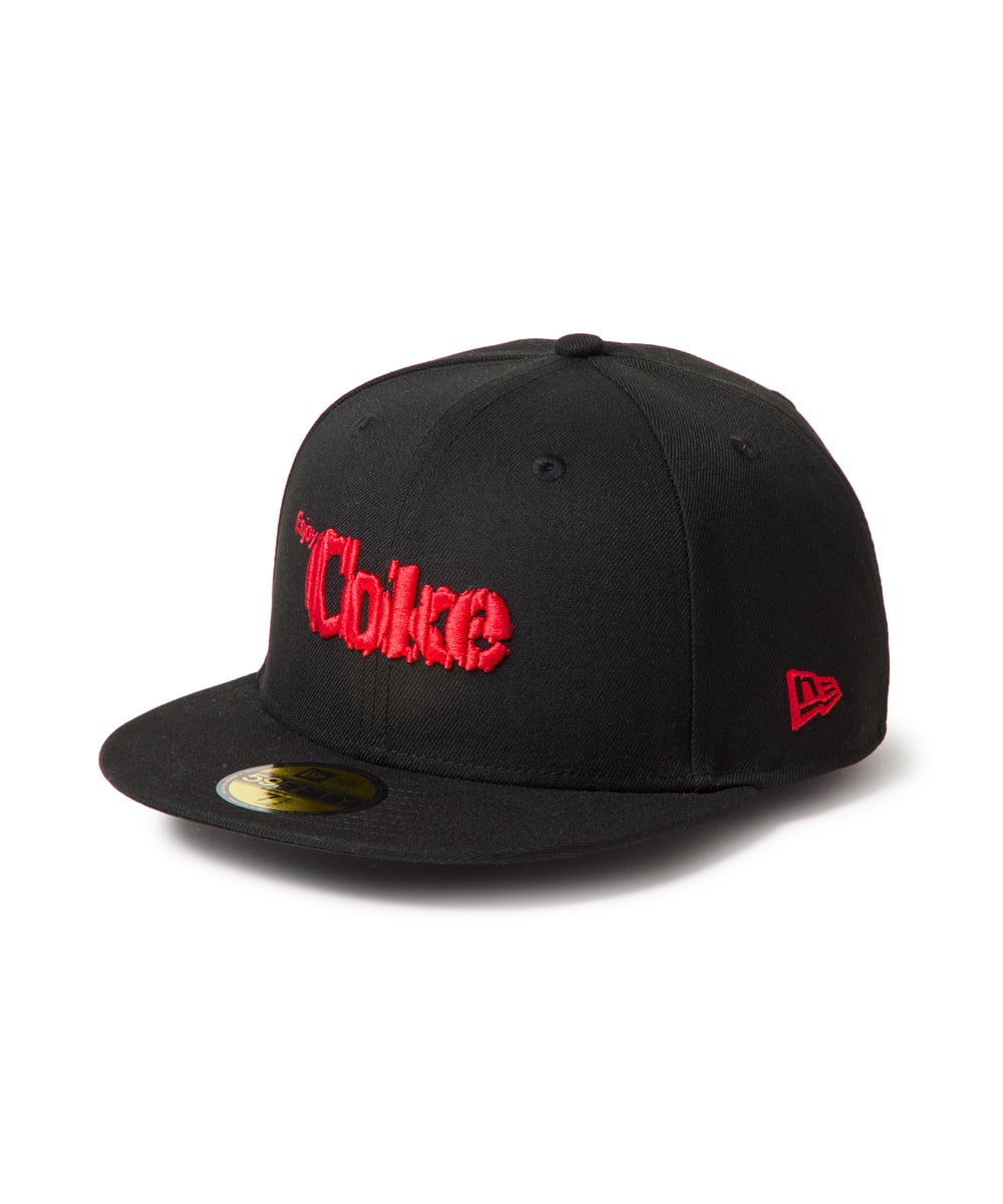 AO BLK (01)