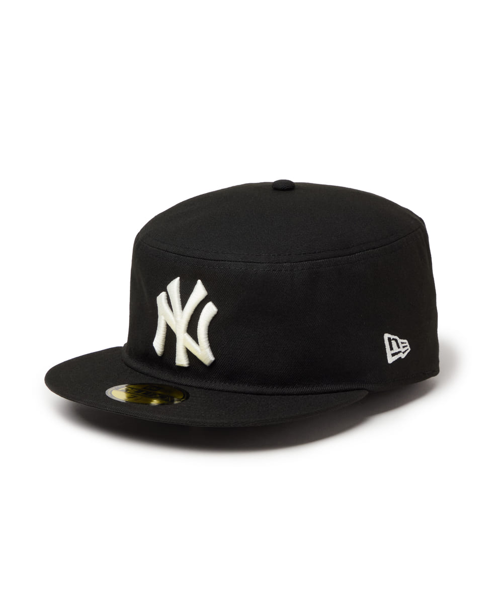 NEW ERA  PILLBOX