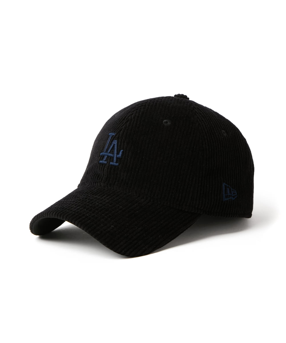 NEW ERA  920 8W