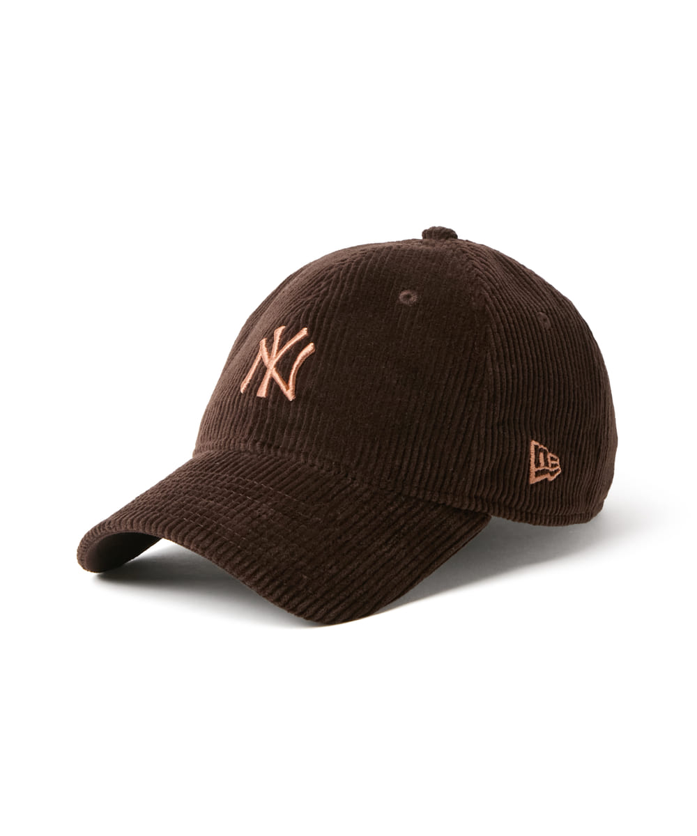 DBRN (91)