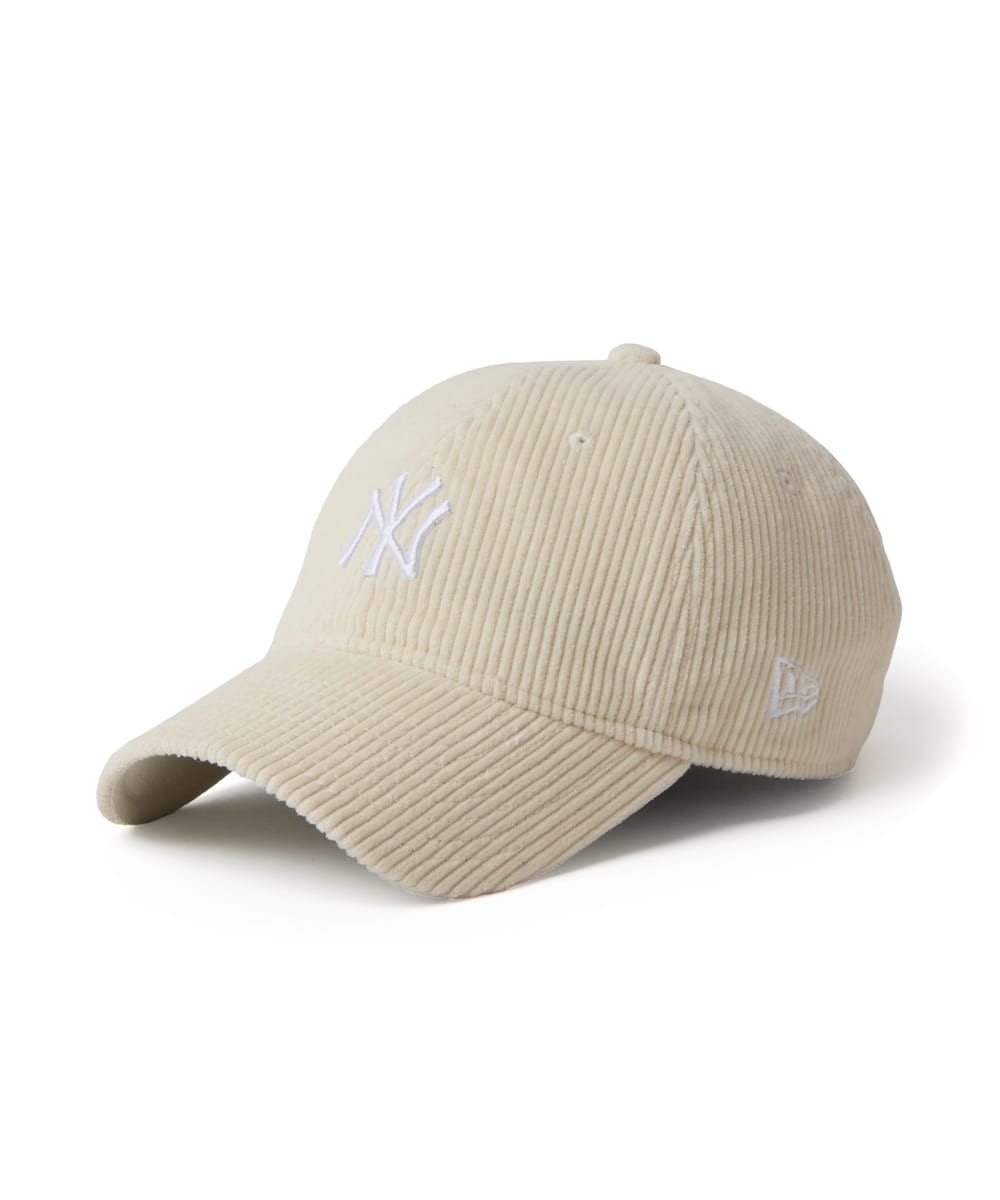 NEW ERA  920 8W