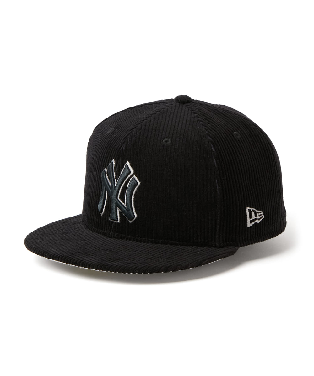 NEW ERA  5950 8W