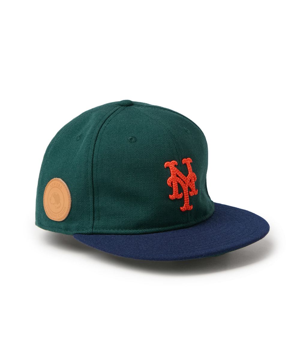 NEW ERA  OD 5950SB OHASHI