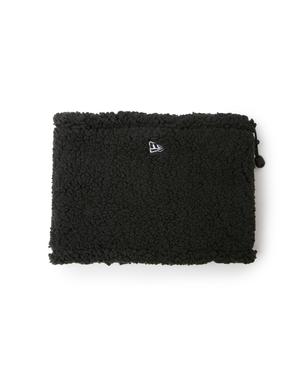 NEW ERA  BOA NECK WARMER TUBE