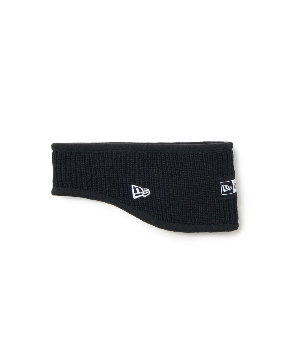 BLK (01)