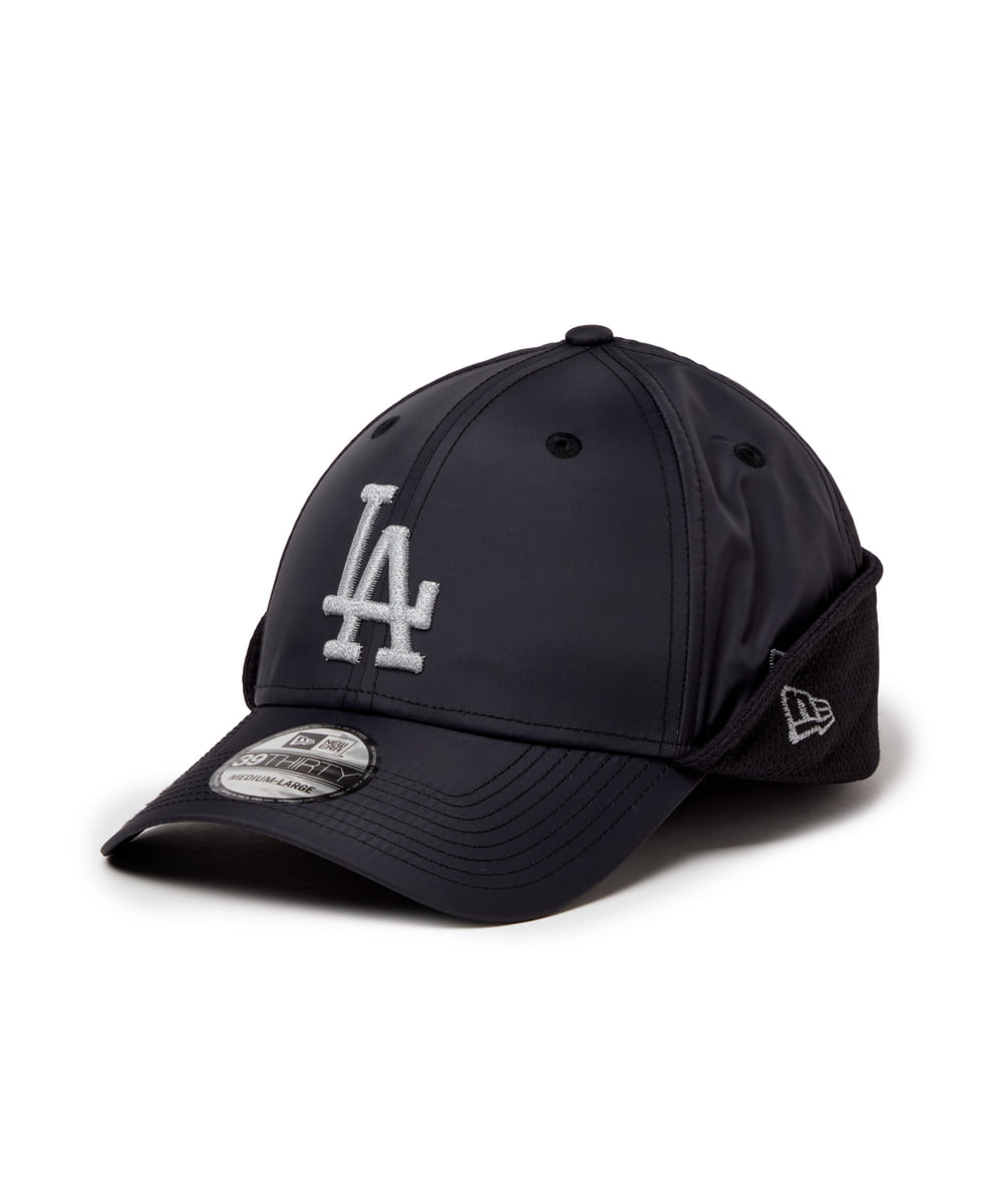 NEW ERA  OD 3930FD WARM GEAR OCTA