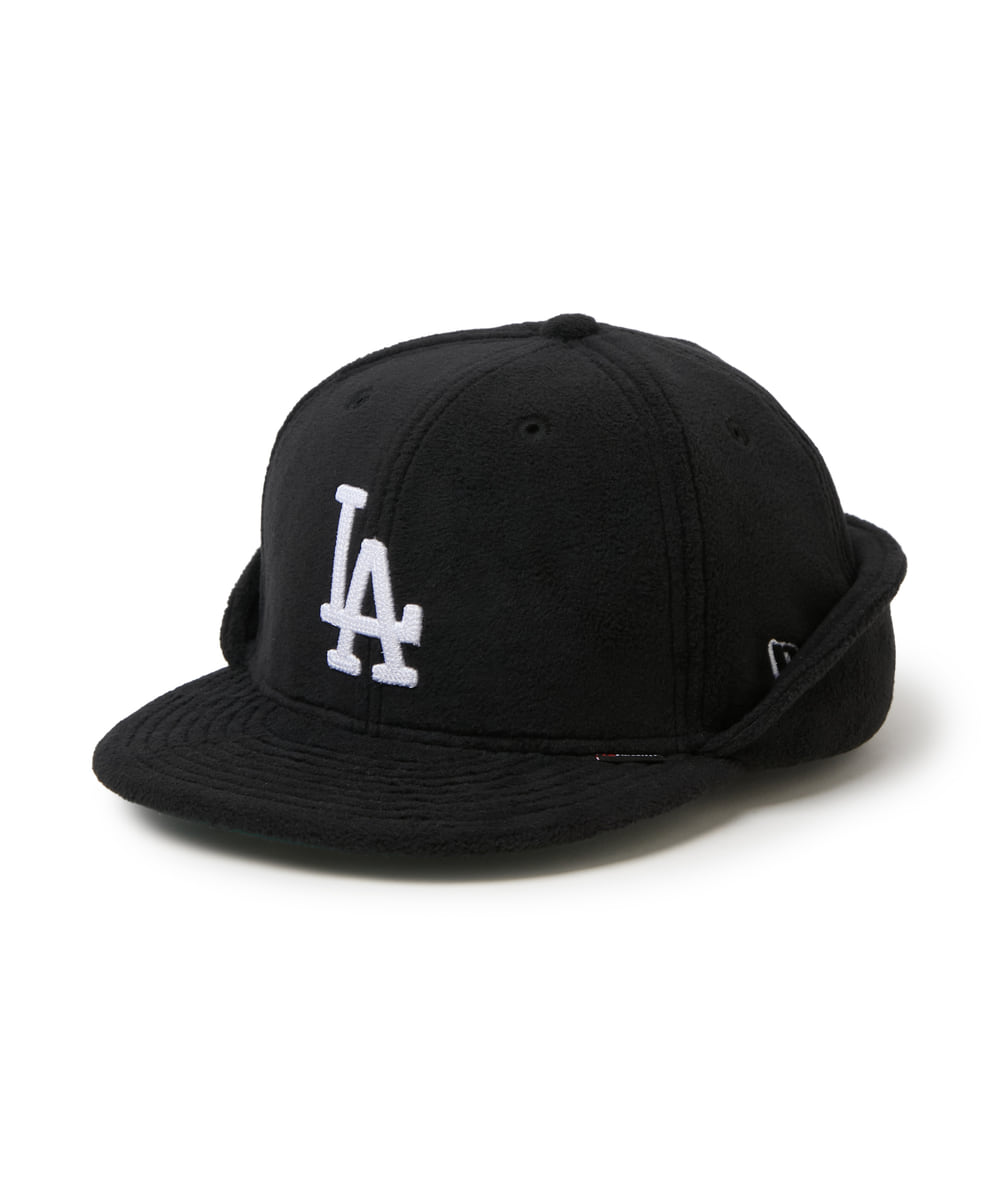 NEW ERA  GF 5950FD POLARTEC