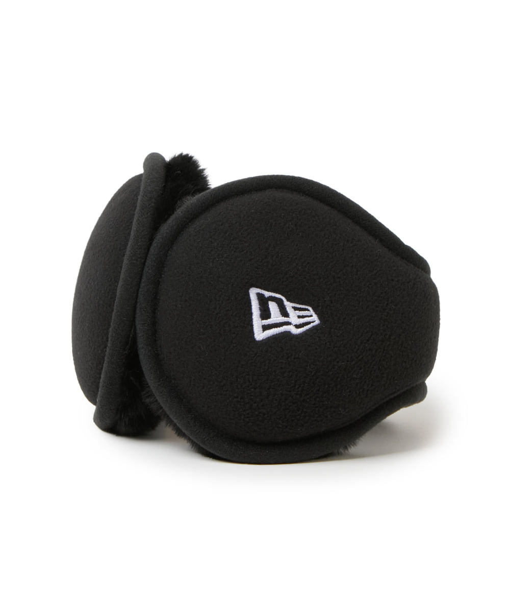 NEW ERA  EARMUFF