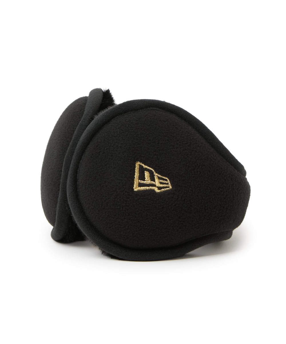 BLK GLD