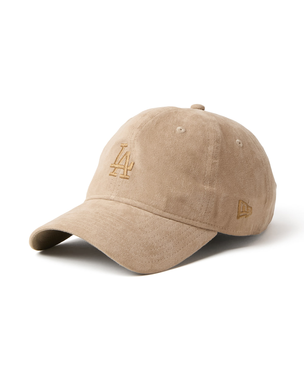 BEI (95)