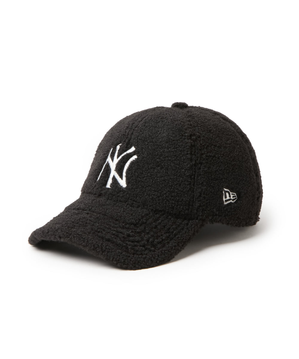 NEW ERA  920 BOA