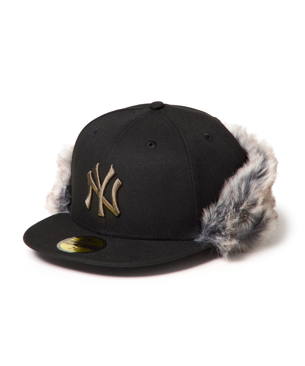 NEW ERA  5950FD MLB