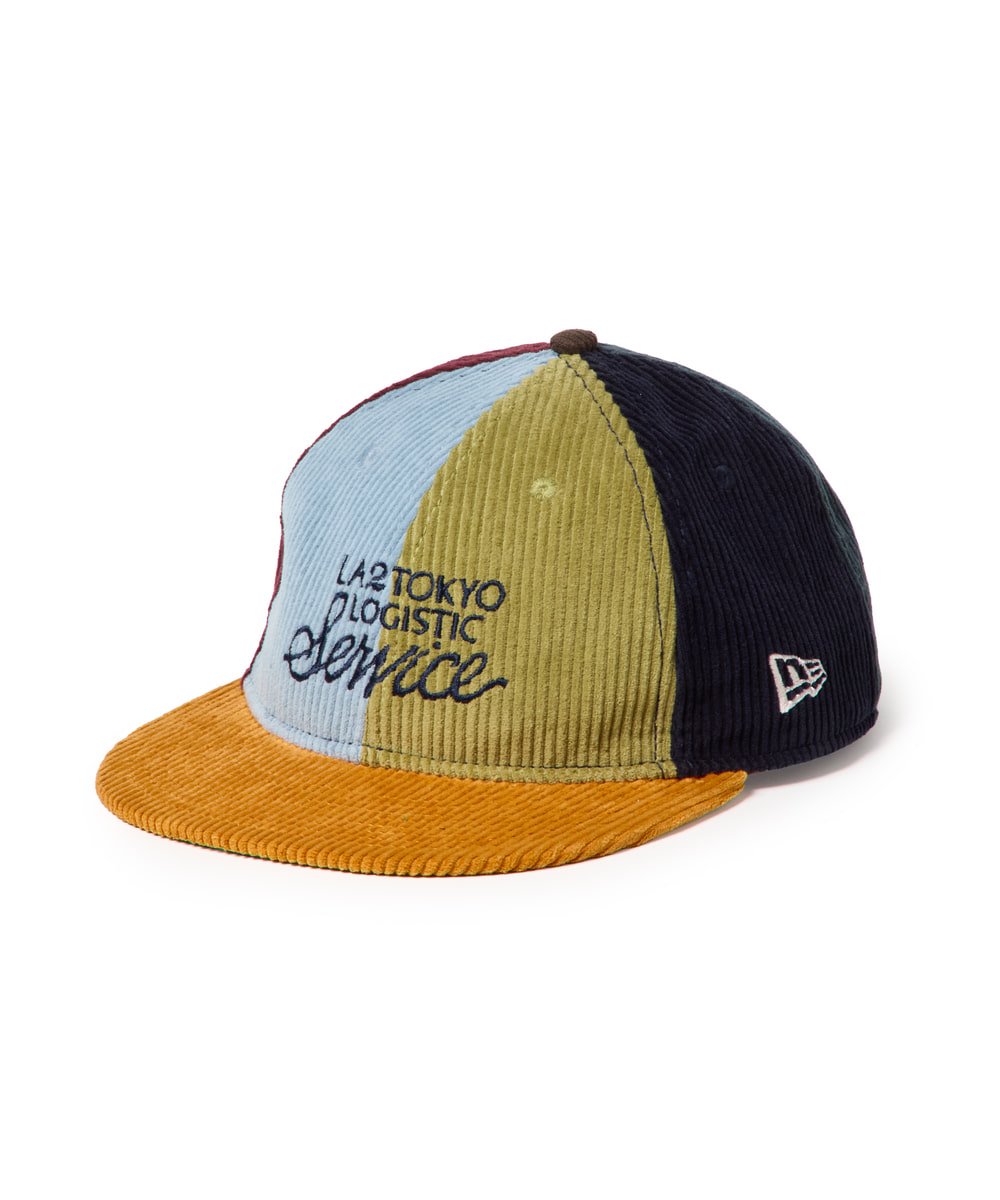 NEW ERA  RC950 SW 8W CORDUROY