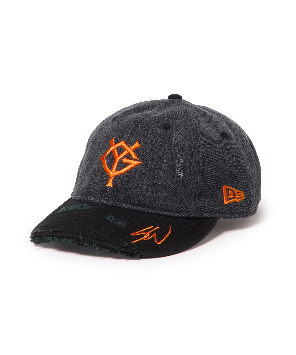 NEW ERA  930 SW YOMGIA