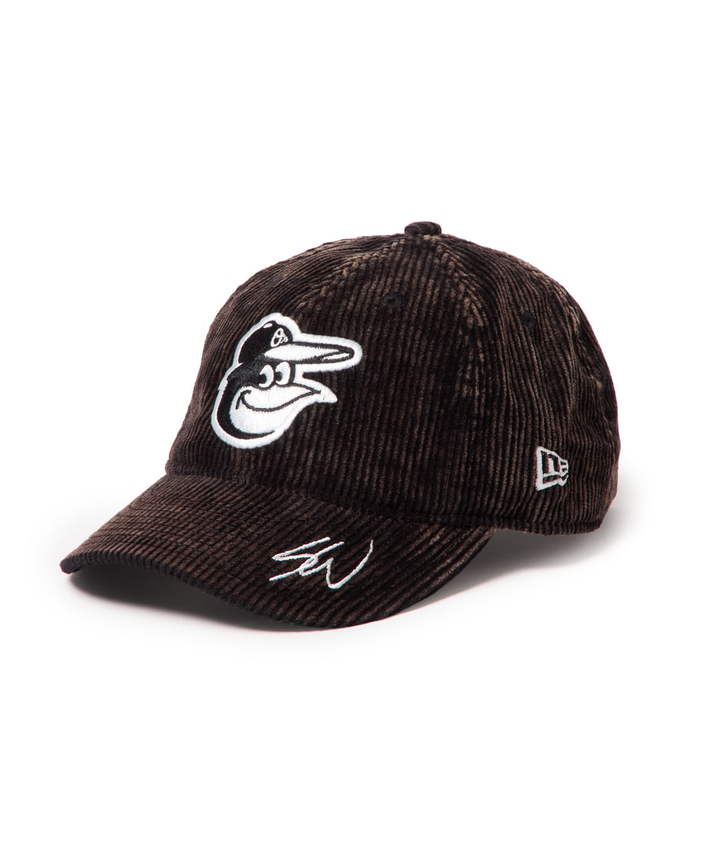 NEW ERA  930 SW MLB
