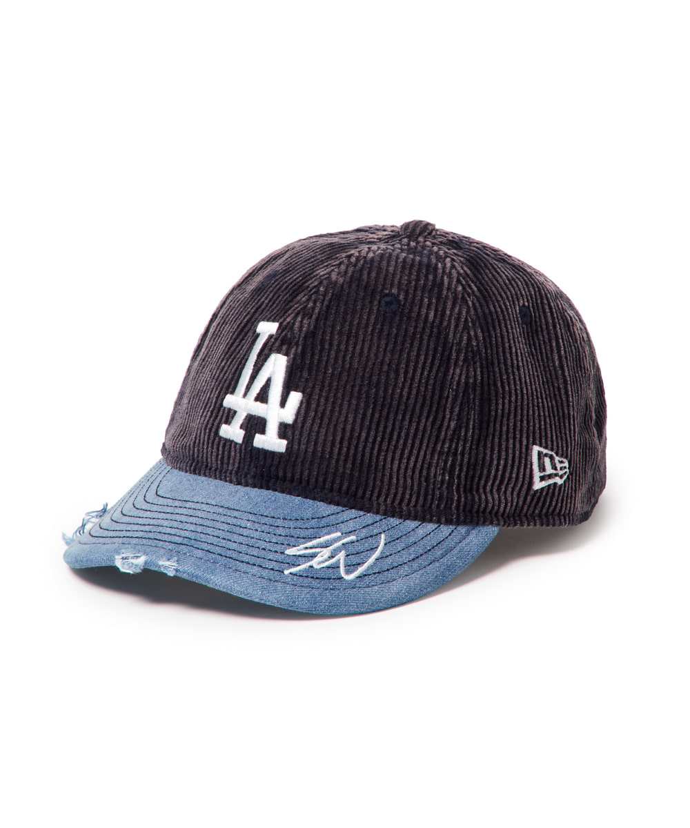 NEW ERA  930 SW MLB