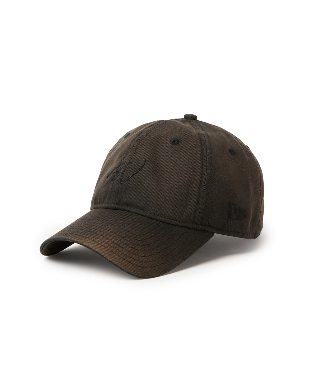 NEW ERA  920 SW VINTAGE WASH