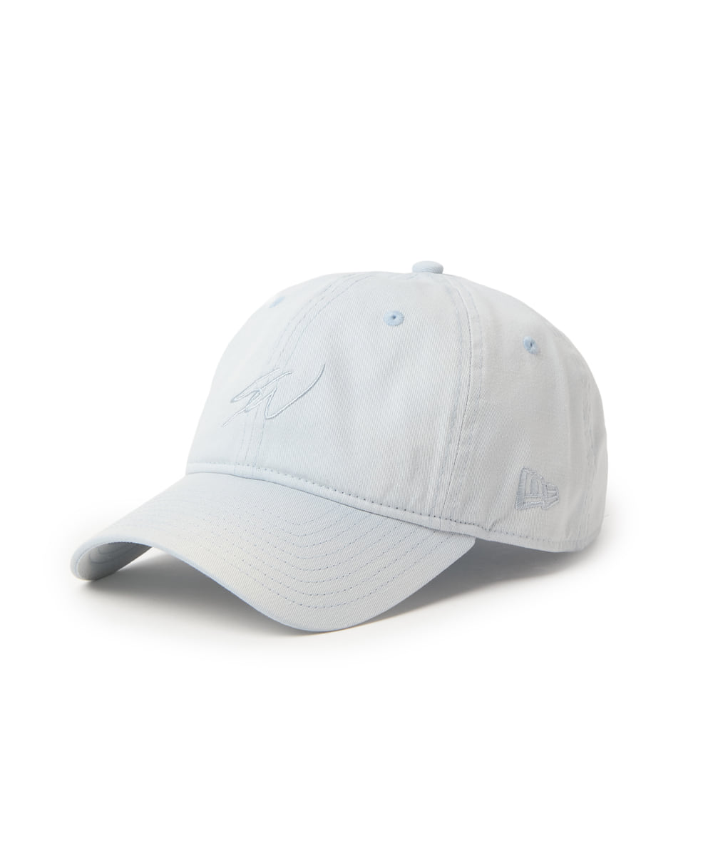 LBLU (75)
