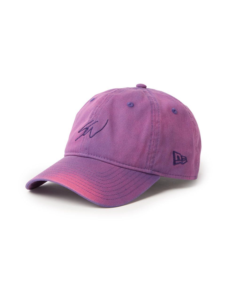 NEW ERA  920 SW VINTAGE WASH