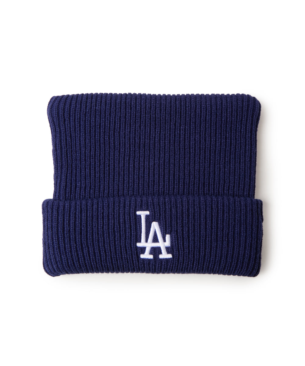 NEW ERA  SQUARE KNIT GORO