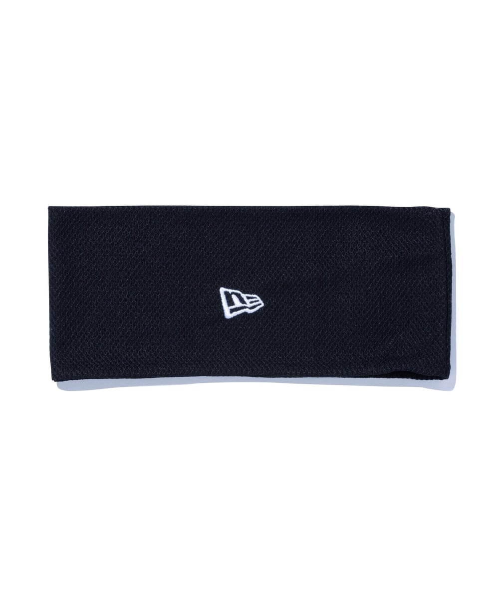 NEW ERA  HAIR BAND DERA