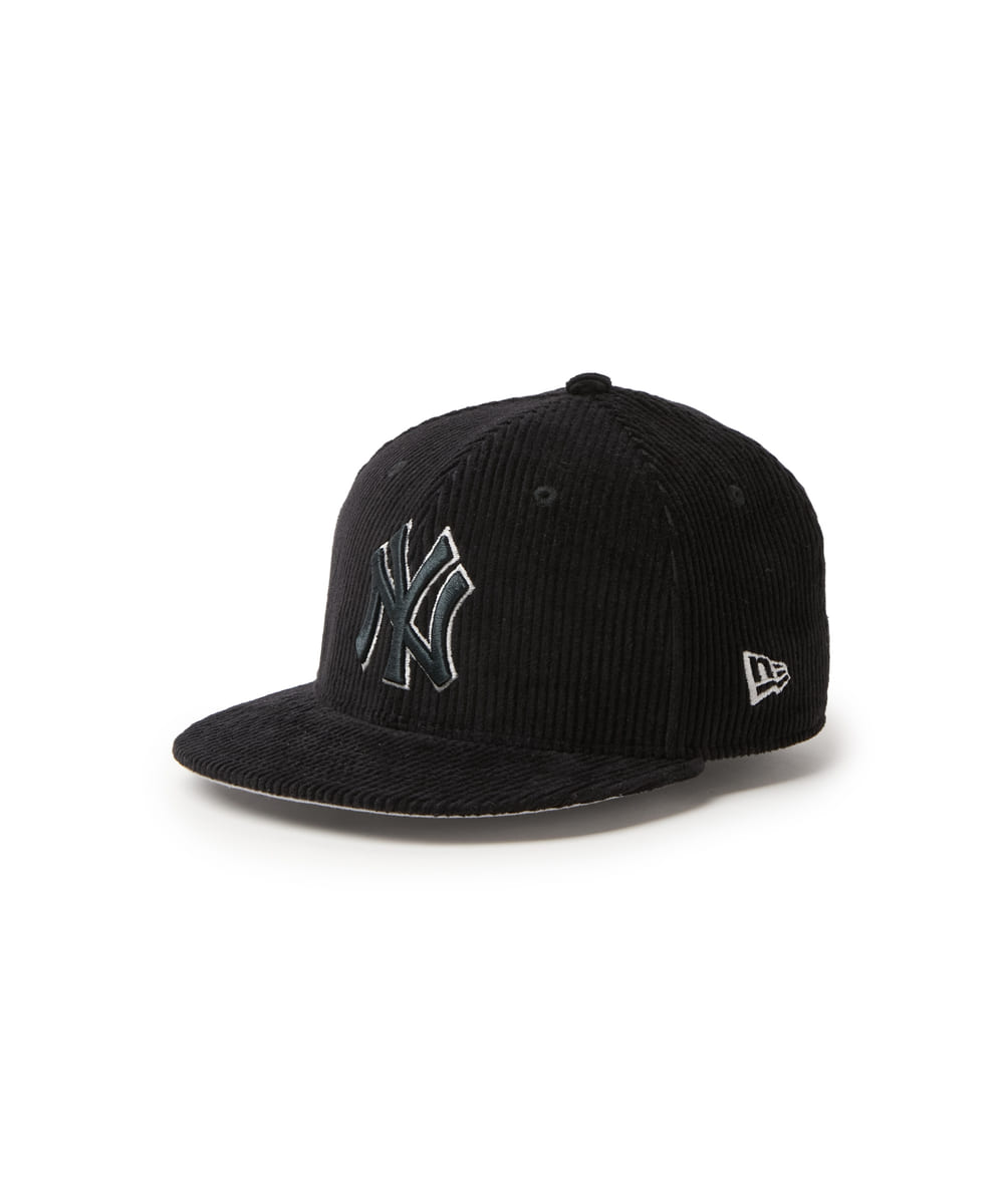 NEW ERA  YTH950 8W