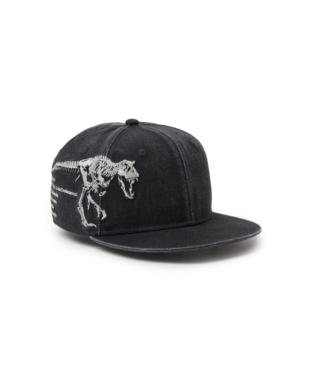 BLK (01)