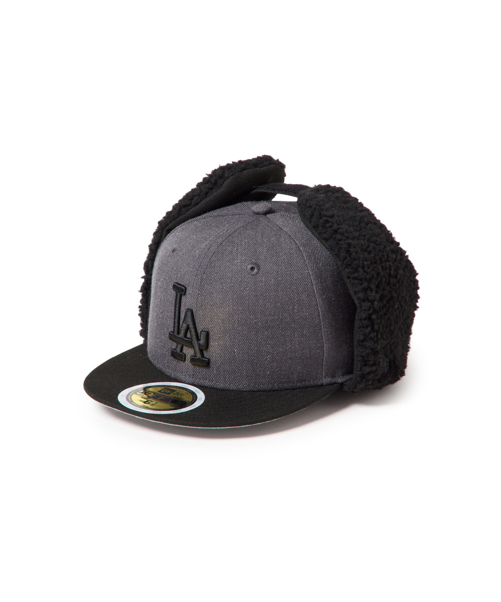 NEW ERA  YTH5950DE MLB