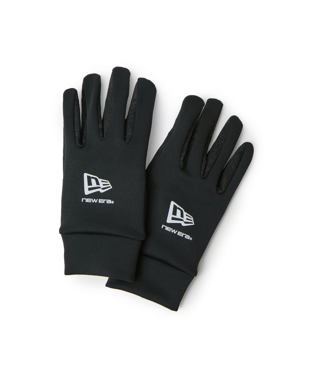 BLK (01)