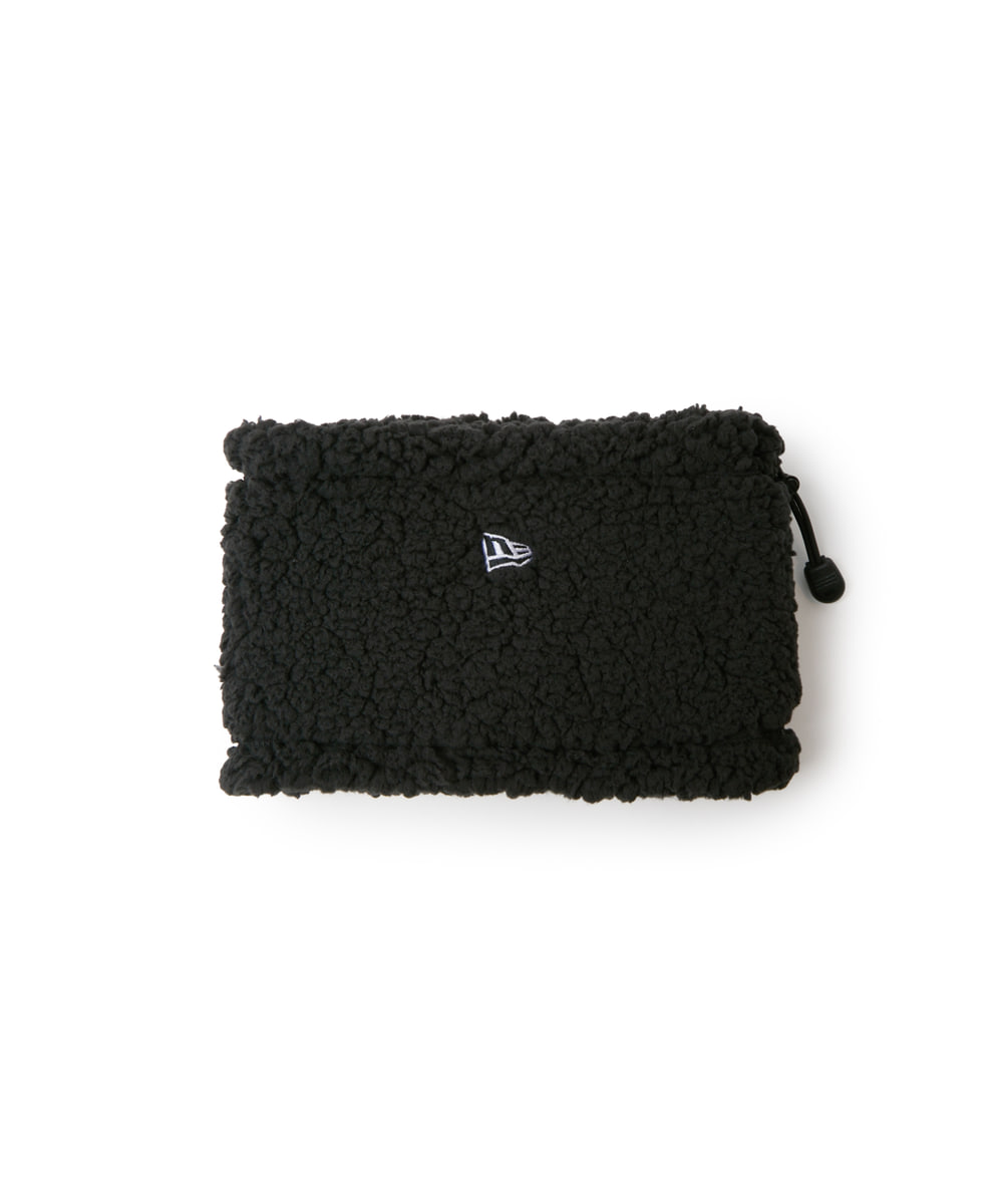 NEW ERA  YTH BOA NECK WARMER TUBE