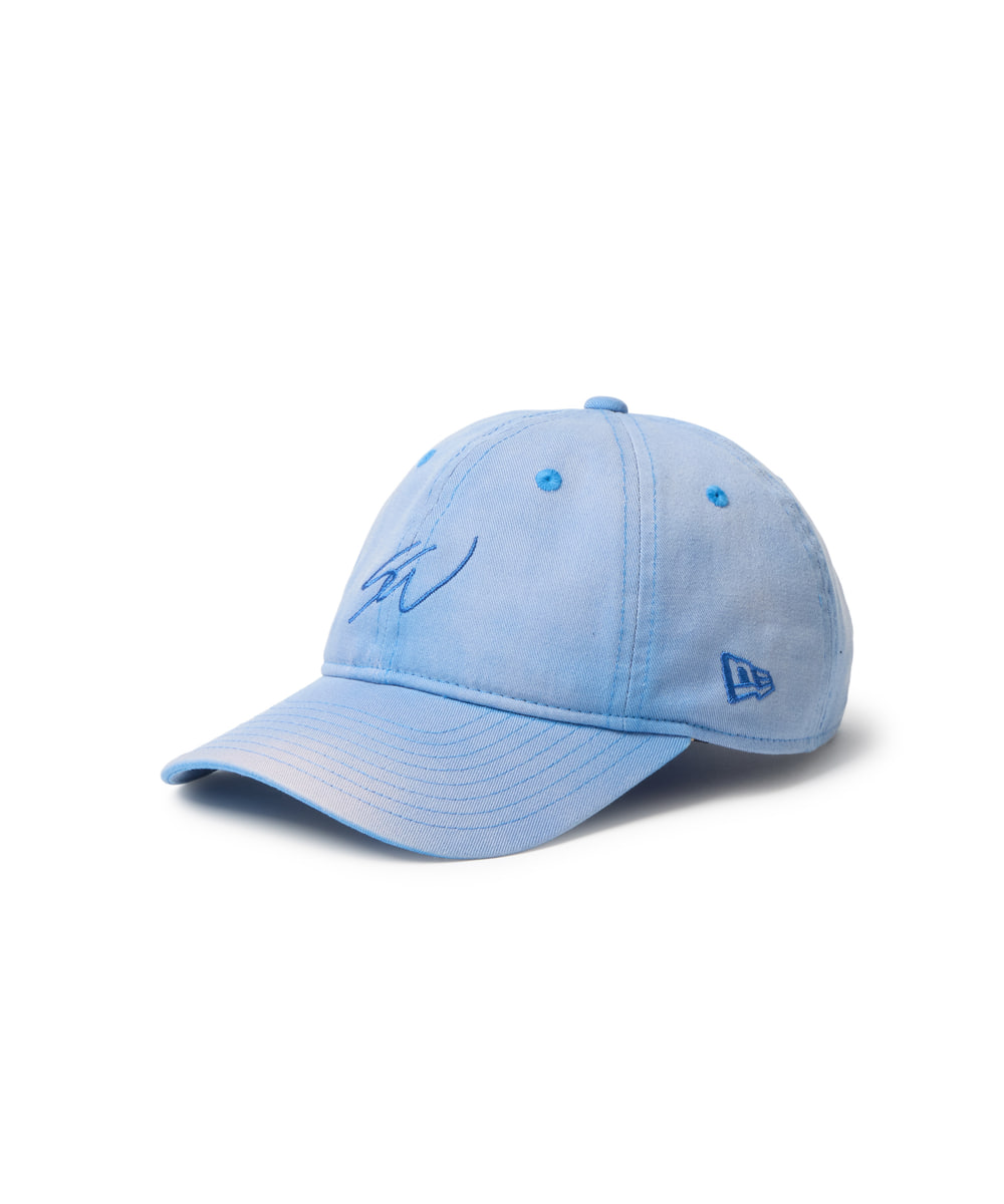 BLU