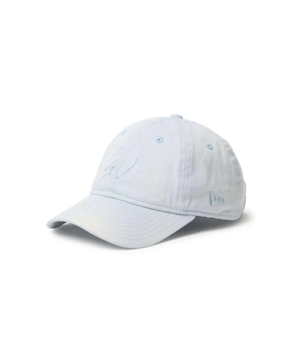 LBLU