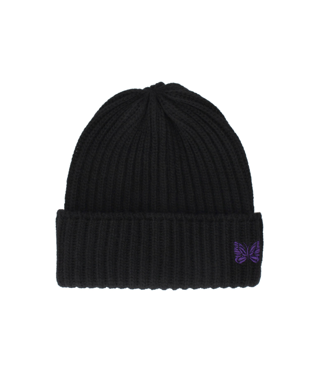 Black (01)