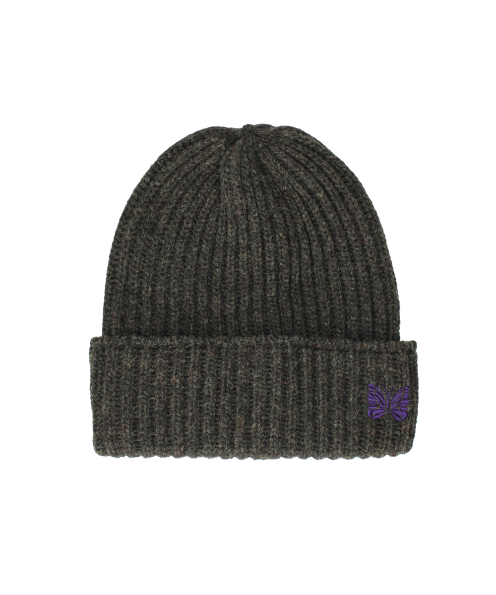 Loden (51)