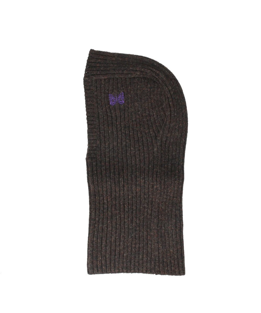 Umber (91)